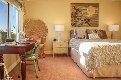 Apartamento Sun Caper 306 Condo