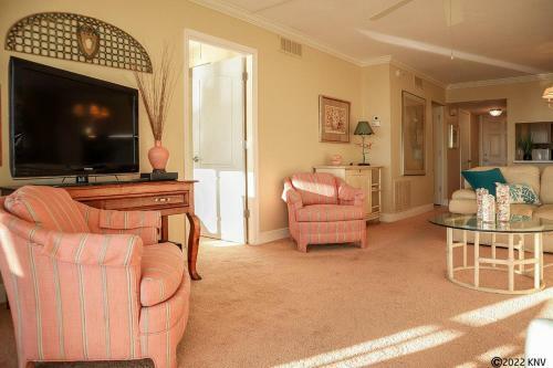 Apartamento Sun Caper 306 Condo
