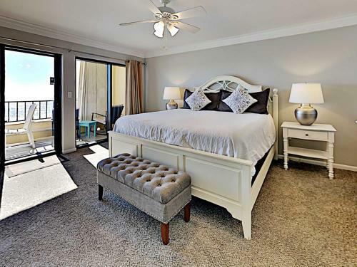 Apartamento Sdw303