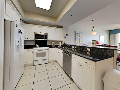 Apartamento Smp604