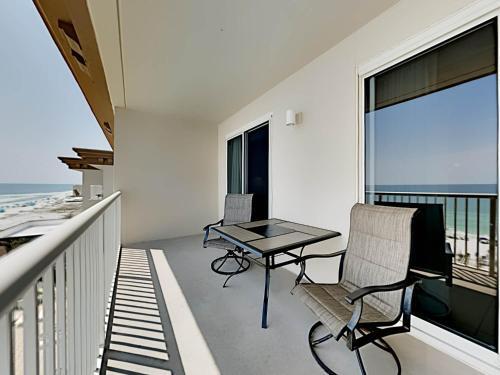 Apartamento Smp604