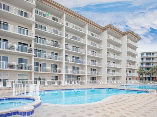 Apartamento Smp604