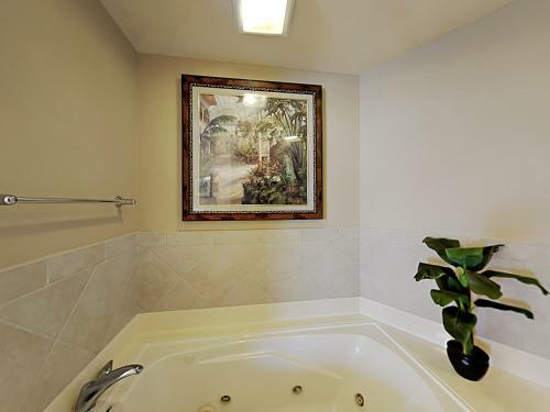 Apartamento Sbh301