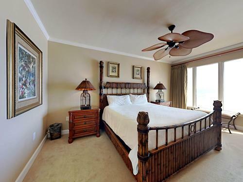 Apartamento Sbh301