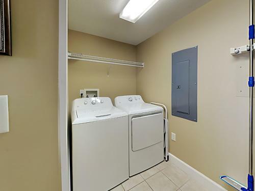 Apartamento Sbh301