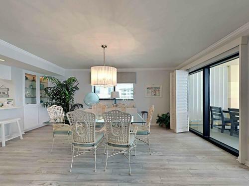 Apartamento Sdw501