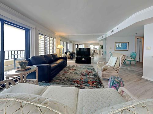 Apartamento Sdw501