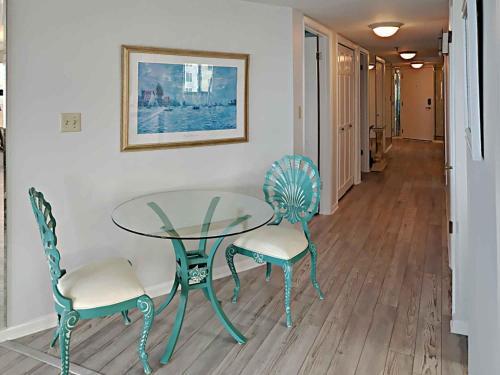 Apartamento Sdw501