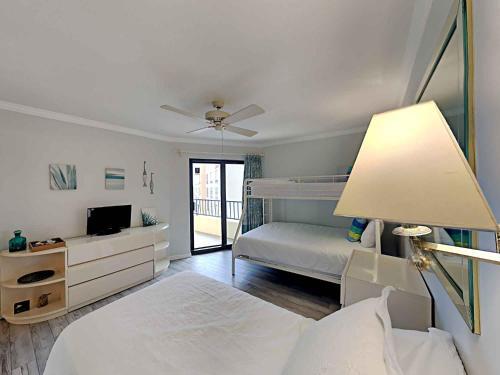 Apartamento Sdw501