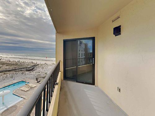 Apartamento Sdw501