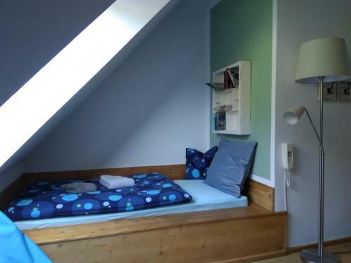 Villa Pool, Pokale, Sauna, Billard, Kirche U. Viel Natur