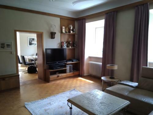 Villa Pool, Pokale, Sauna, Billard, Kirche U. Viel Natur