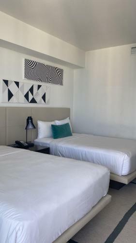 Hotel Hyde Beach House