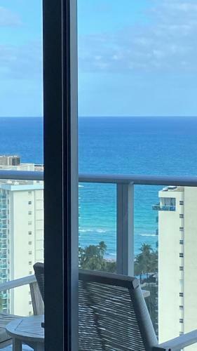 Hotel Hyde Beach House