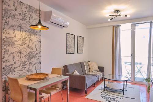 Apartamento O Pisi�o De Corrubedo By Serendipia Turismo