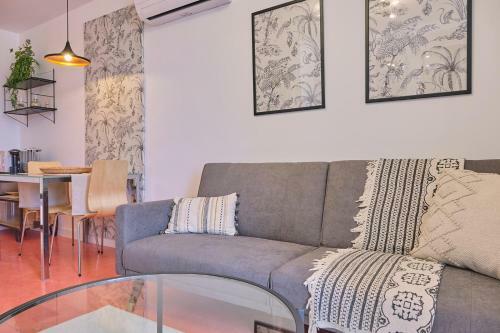 Apartamento O Pisi�o De Corrubedo By Serendipia Turismo