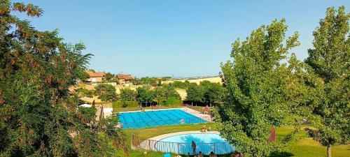 Apartamento Tur�stico Gala