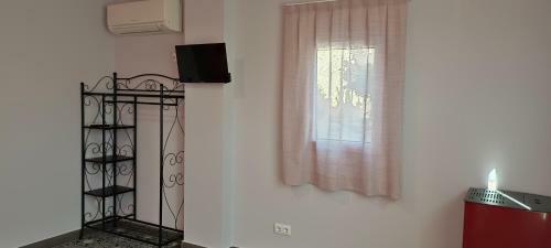Apartamento Tur�stico Gala
