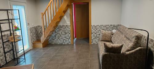 Apartamento Tur�stico Gala