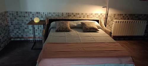 Apartamento Tur�stico Gala