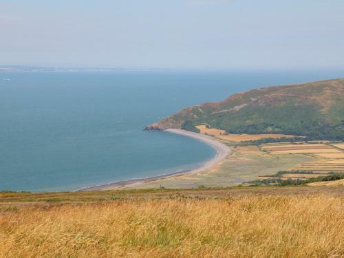 Barleside