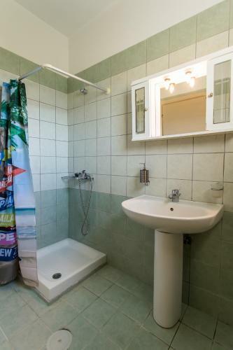 Apartamento Dora's House