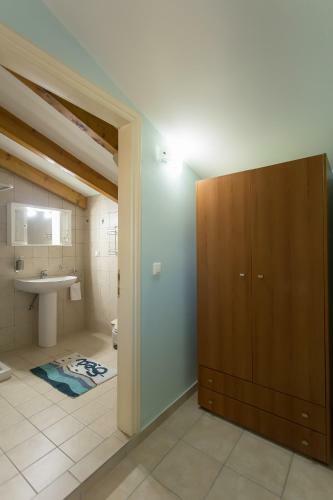 Apartamento Dora's House