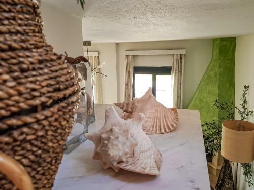 Seafront Privilege House Nikiti Beach