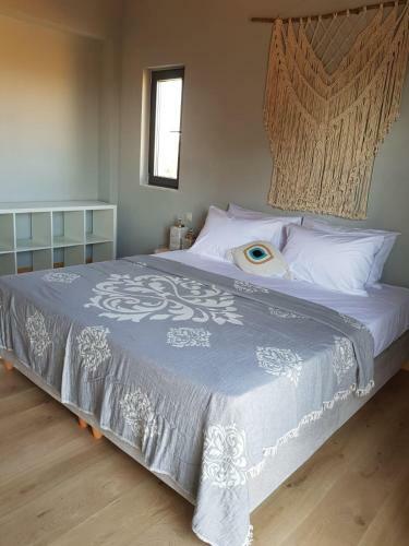 Villa Alberi - Izla Homes