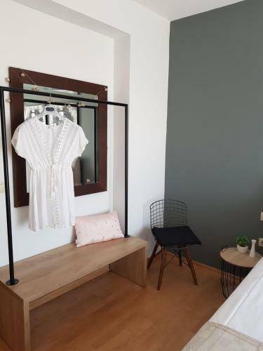 Villa Alberi - Izla Homes