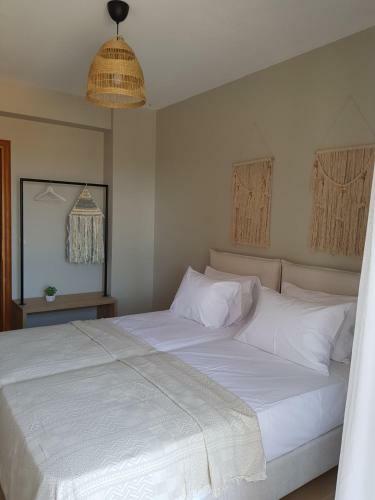 Villa Alberi - Izla Homes