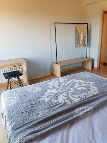 Villa Alberi - Izla Homes