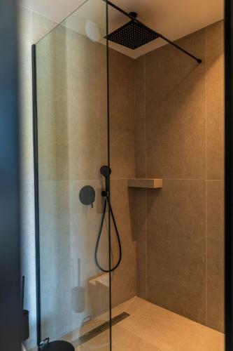 Apartamento Lango Suites