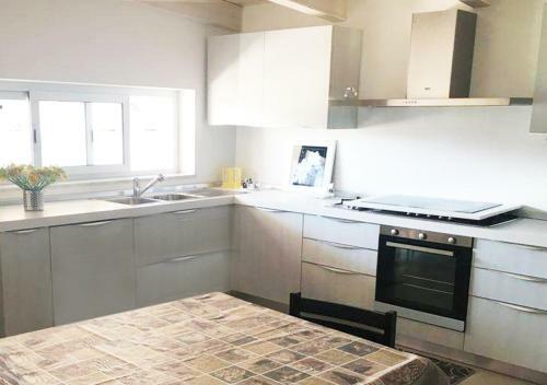 Apartamento Casa Al Mare