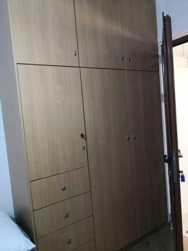 Apartamento Demeter Room ,old Town Rethimno
