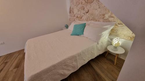 Hostal Casa Apula