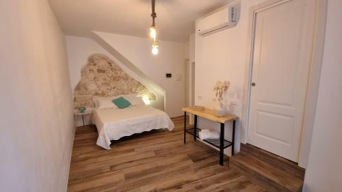 Hostal Casa Apula