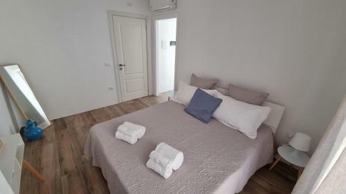Hostal Casa Apula