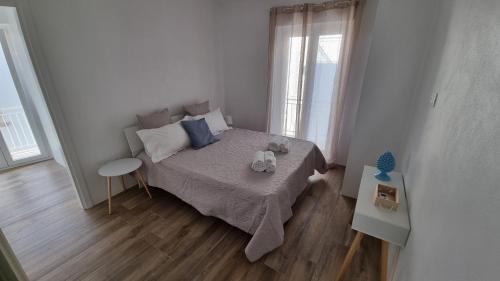 Hostal Casa Apula