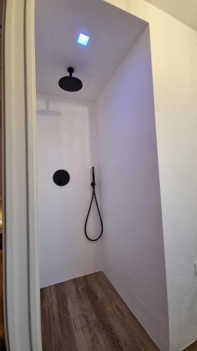 Hostal Casa Apula