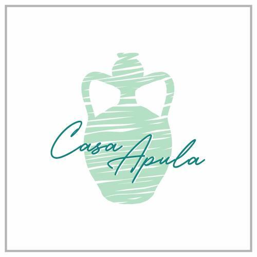 Hostal Casa Apula