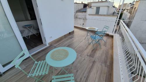 Hostal Casa Apula