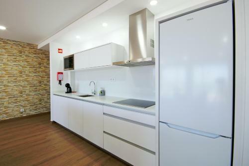 Apartamento Monte Bela Vista