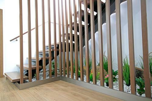 Apartamento Monte Bela Vista
