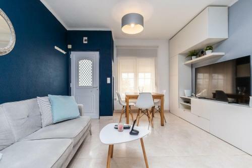 Apartamento Deolinda Nossa Senhora Da Rocha Beach