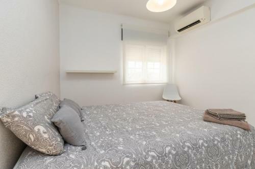 Apartamento Deolinda Nossa Senhora Da Rocha Beach