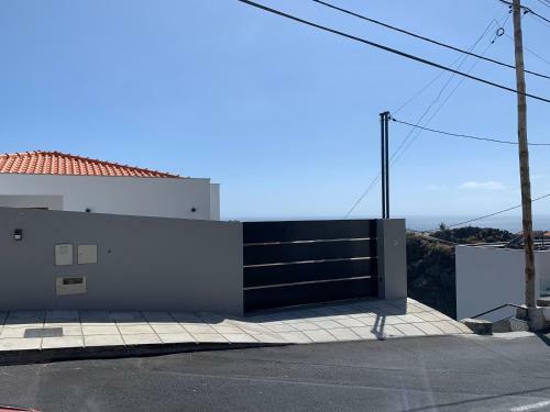 Apartamento Madeira Sea Sunshine