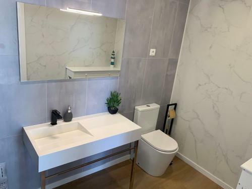 Apartamento Madeira Sea Sunshine