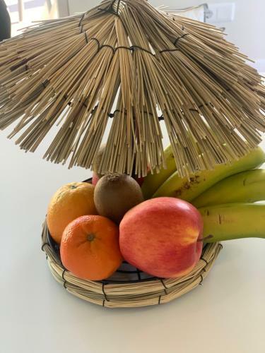Apartamento Madeira Sea Sunshine