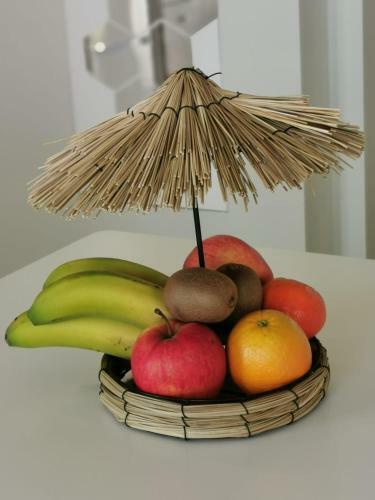 Apartamento Madeira Sea Sunshine